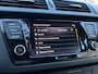 Skoda Fabia Combi 1.0 TSI Ambition|Cruise|Carplay|Clima|LED