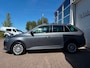 Skoda Fabia Combi 1.0 TSI Ambition|Cruise|Carplay|Clima|LED