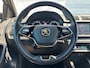 Skoda Fabia Combi 1.0 TSI Ambition|Cruise|Carplay|Clima|LED