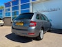 Skoda Fabia Combi 1.0 TSI Ambition|Cruise|Carplay|Clima|LED