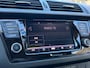 Skoda Fabia Combi 1.0 TSI Ambition|Cruise|Carplay|Clima|LED