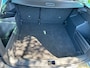 Skoda Fabia Combi 1.0 TSI Ambition|Cruise|Carplay|Clima|LED