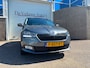 Skoda Fabia Combi 1.0 TSI Ambition|Cruise|Carplay|Clima|LED