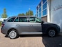 Skoda Fabia Combi 1.0 TSI Ambition|Cruise|Carplay|Clima|LED
