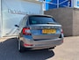 Skoda Fabia Combi 1.0 TSI Ambition|Cruise|Carplay|Clima|LED