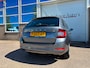 Skoda Fabia Combi 1.0 TSI Ambition|Cruise|Carplay|Clima|LED