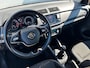 Skoda Fabia Combi 1.0 TSI Ambition|Cruise|Carplay|Clima|LED