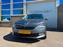 Skoda Fabia Combi 1.0 TSI Ambition|Cruise|Carplay|Clima|LED