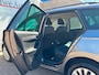 Skoda Fabia Combi 1.0 TSI Ambition|Cruise|Carplay|Clima|LED