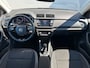 Skoda Fabia Combi 1.0 TSI Ambition|Cruise|Carplay|Clima|LED
