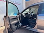 Skoda Fabia Combi 1.0 TSI Ambition|Cruise|Carplay|Clima|LED