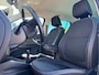 Skoda Fabia Combi 1.0 TSI Ambition|Cruise|Carplay|Clima|LED