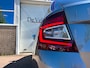 Skoda Fabia Combi 1.0 TSI Ambition|Cruise|Carplay|Clima|LED