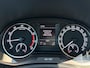 Skoda Fabia Combi 1.0 TSI Ambition|Cruise|Carplay|Clima|LED