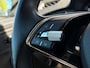 Skoda Fabia Combi 1.0 TSI Ambition|Cruise|Carplay|Clima|LED
