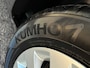 Skoda Fabia Combi 1.0 TSI Ambition|Cruise|Carplay|Clima|LED