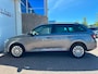 Skoda Fabia Combi 1.0 TSI Ambition|Cruise|Carplay|Clima|LED