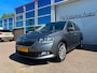 Skoda Fabia Combi 1.0 TSI Ambition|Cruise|Carplay|Clima|LED