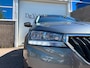 Skoda Fabia Combi 1.0 TSI Ambition|Cruise|Carplay|Clima|LED