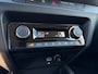 Skoda Fabia Combi 1.0 TSI Ambition|Cruise|Carplay|Clima|LED