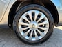 Skoda Fabia Combi 1.0 TSI Ambition|Cruise|Carplay|Clima|LED