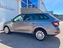 Skoda Fabia Combi 1.0 TSI Ambition|Cruise|Carplay|Clima|LED