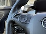 Opel Grandland 1.2 Turbo GS l Stuurverwarming l Camera l Stoelverwarming l Apple Carplay l