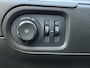 Opel Grandland 1.2 Turbo GS l Stuurverwarming l Camera l Stoelverwarming l Apple Carplay l