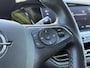 Opel Grandland 1.2 Turbo GS l Stuurverwarming l Camera l Stoelverwarming l Apple Carplay l