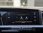 Opel Grandland 1.2 Turbo GS l Stuurverwarming l Camera l Stoelverwarming l Apple Carplay l