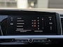 Opel Grandland 1.2 Turbo GS l Stuurverwarming l Camera l Stoelverwarming l Apple Carplay l