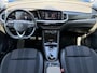 Opel Grandland 1.2 Turbo GS l Stuurverwarming l Camera l Stoelverwarming l Apple Carplay l
