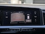 Opel Grandland 1.2 Turbo GS l Stuurverwarming l Camera l Stoelverwarming l Apple Carplay l