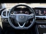 Opel Grandland 1.2 Turbo GS l Stuurverwarming l Camera l Stoelverwarming l Apple Carplay l