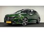 Peugeot 308 1.6 Plug-in Hybrid 180 GT Pack Business*Panodak*Memory*Navi*Camera*Leder*Carplay