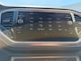 Volkswagen T-Roc 1.5 TSI Business automaat 1 ste eigenaar dealer onderhouden