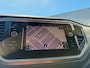 Volkswagen T-Roc 1.5 TSI Business automaat 1 ste eigenaar dealer onderhouden