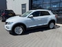 Volkswagen T-Roc 1.5 TSI Business automaat 1 ste eigenaar dealer onderhouden
