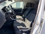 Volkswagen T-Roc 1.5 TSI Business automaat 1 ste eigenaar dealer onderhouden