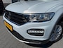 Volkswagen T-Roc 1.5 TSI Business automaat 1 ste eigenaar dealer onderhouden