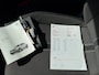 Volkswagen T-Roc 1.5 TSI Business automaat 1 ste eigenaar dealer onderhouden