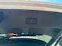 Volkswagen T-Roc 1.5 TSI Business automaat 1 ste eigenaar dealer onderhouden