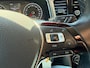 Volkswagen T-Roc 1.5 TSI Business automaat 1 ste eigenaar dealer onderhouden