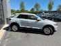 Volkswagen T-Roc 1.5 TSI Business automaat 1 ste eigenaar dealer onderhouden