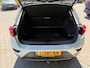 Volkswagen T-Roc 1.5 TSI Business automaat 1 ste eigenaar dealer onderhouden