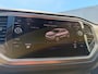 Volkswagen T-Roc 1.5 TSI Business automaat 1 ste eigenaar dealer onderhouden