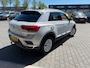 Volkswagen T-Roc 1.5 TSI Business automaat 1 ste eigenaar dealer onderhouden