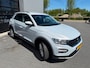 Volkswagen T-Roc 1.5 TSI Business automaat 1 ste eigenaar dealer onderhouden