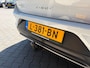 Volkswagen T-Roc 1.5 TSI Business automaat 1 ste eigenaar dealer onderhouden