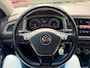 Volkswagen T-Roc 1.5 TSI Business automaat 1 ste eigenaar dealer onderhouden